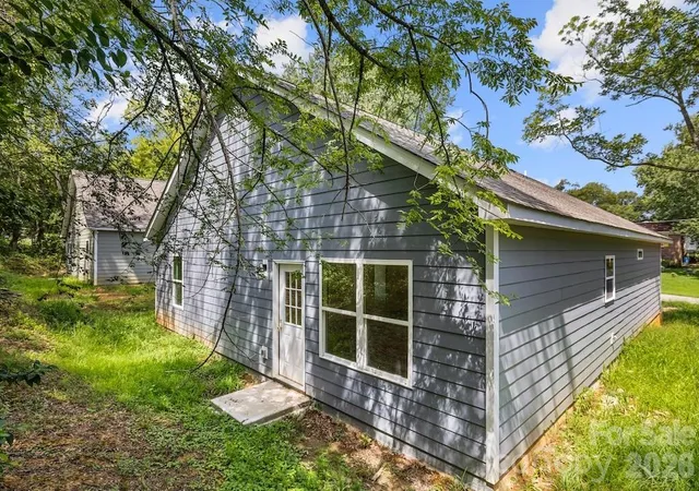 28th image of 505 Dunlap St E, Lancaster, SC 29720 | MLS# 4415288