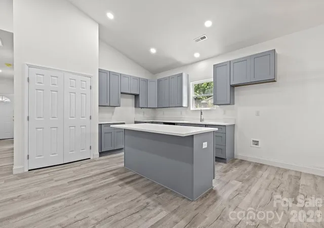 3rd image of 505 Dunlap St E, Lancaster, SC 29720 | MLS# 4415288