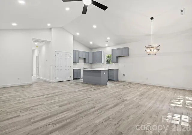 4th image of 505 Dunlap St E, Lancaster, SC 29720 | MLS# 4415288