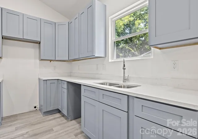 5th image of 505 Dunlap St E, Lancaster, SC 29720 | MLS# 4415288