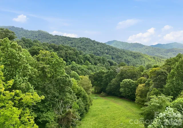 Photo 1 of Land for sale at Tbd Twin Oaks Rd, Mars Hill, NC 28754 | MLS# 4415289 | Listing updated on 2026-08-24