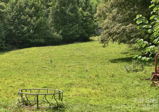 Photo 14 of Land for sale at Tbd Twin Oaks Rd, Mars Hill, NC 28754 | MLS# 4415289 | Listing updated on 2026-08-24