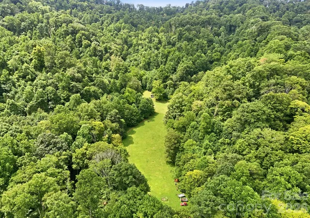 Photo 3 of Land for sale at Tbd Twin Oaks Rd, Mars Hill, NC 28754 | MLS# 4415289 | Listing updated on 2026-08-24