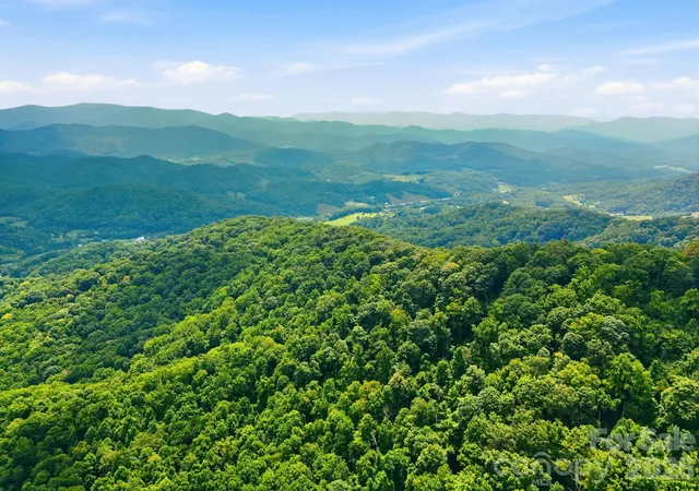 Photo 4 of Land for sale at Tbd Twin Oaks Rd, Mars Hill, NC 28754 | MLS# 4415289 | Listing updated on 2026-08-24