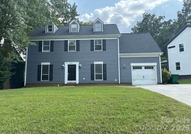 1st image of 9500 Pondside Ln, Charlotte, NC 28213 | MLS# 4415290