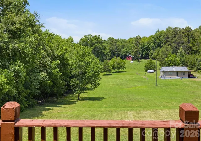 31st image of 1205 E Union St, Morganton, NC 28655 | MLS# 4415291