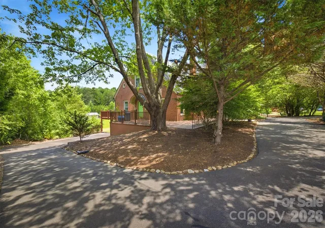 4th image of 1205 E Union St, Morganton, NC 28655 | MLS# 4415291