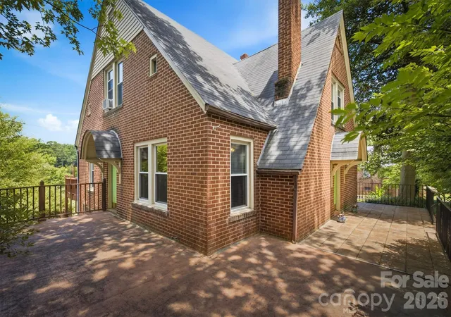 5th image of 1205 E Union St, Morganton, NC 28655 | MLS# 4415291