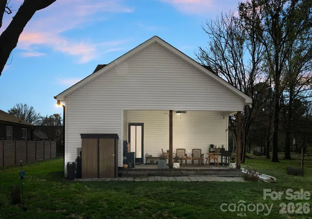 23rd image of 1112 Crawford Rd, Rock Hill, SC 29730 | MLS# 4415296