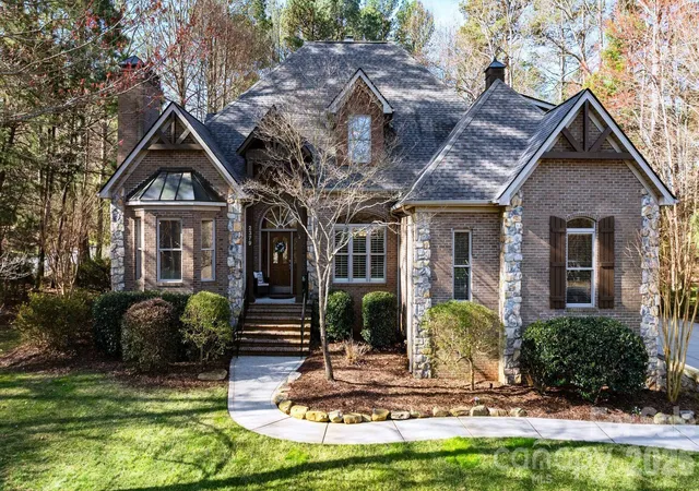 1st image of 2379 Metcalf Dr, Sherrills Ford, NC 28673 | MLS# 4415302
