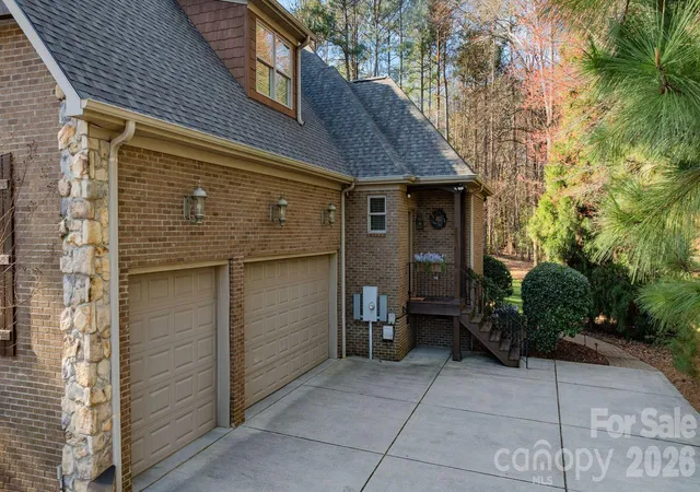 4th image of 2379 Metcalf Dr, Sherrills Ford, NC 28673 | MLS# 4415302