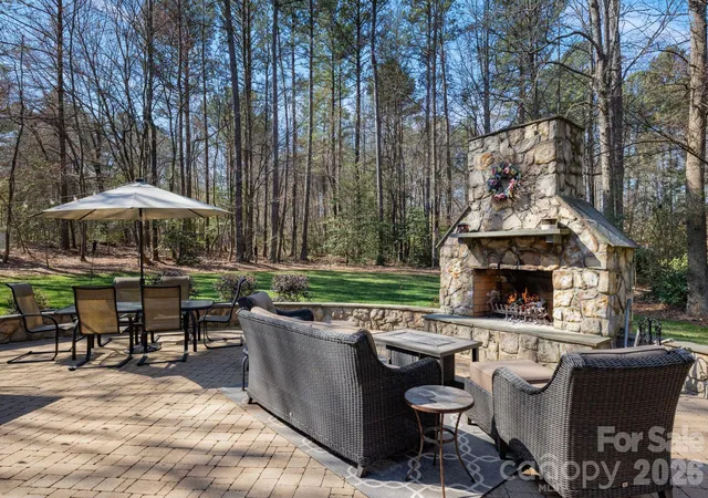 Photo 3 of Single family home for sale at 2379 Metcalf Dr, Sherrills Ford, NC 28673 | MLS# 4415302 | Listing updated on 2026-10-28
