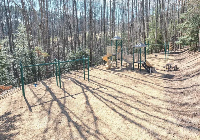 44th image of 2379 Metcalf Dr, Sherrills Ford, NC 28673 | MLS# 4415302
