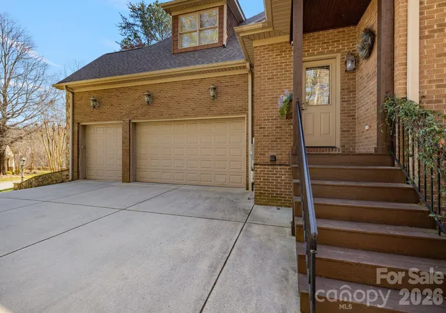 5th image of 2379 Metcalf Dr, Sherrills Ford, NC 28673 | MLS# 4415302