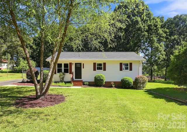 1st image of 5241 Short Cut Ln, Indian Trail, NC 28079 | MLS# 4415304