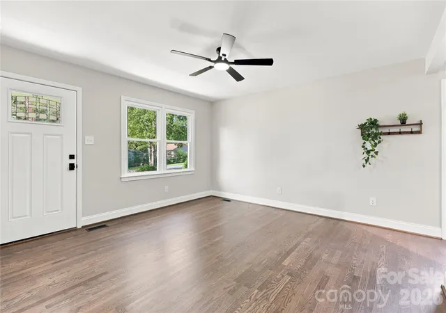 3rd image of 5241 Short Cut Ln, Indian Trail, NC 28079 | MLS# 4415304