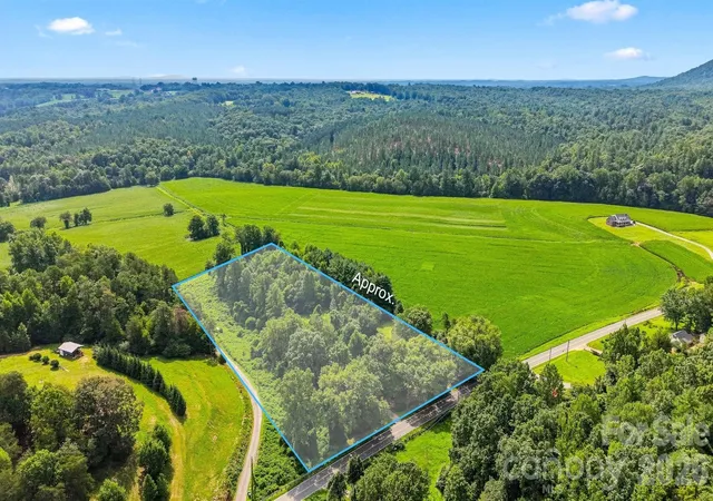 1st image of 2588 Old Shelby Rd, Hickory, NC 28602 | MLS# 4415305