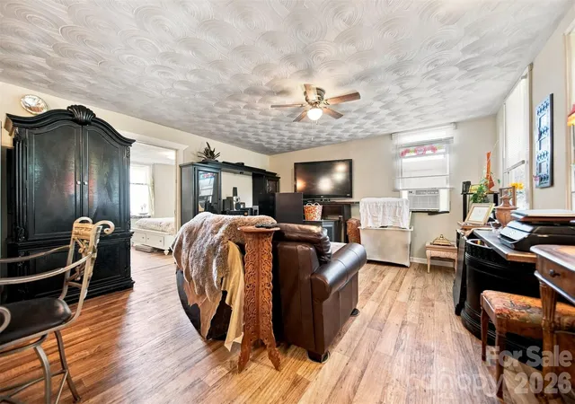 3rd image of 2588 Old Shelby Rd, Hickory, NC 28602 | MLS# 4415305