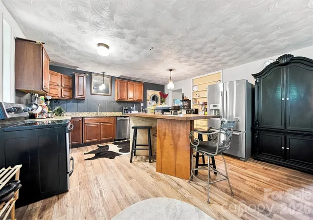 4th image of 2588 Old Shelby Rd, Hickory, NC 28602 | MLS# 4415305