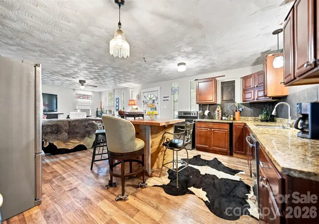 5th image of 2588 Old Shelby Rd, Hickory, NC 28602 | MLS# 4415305