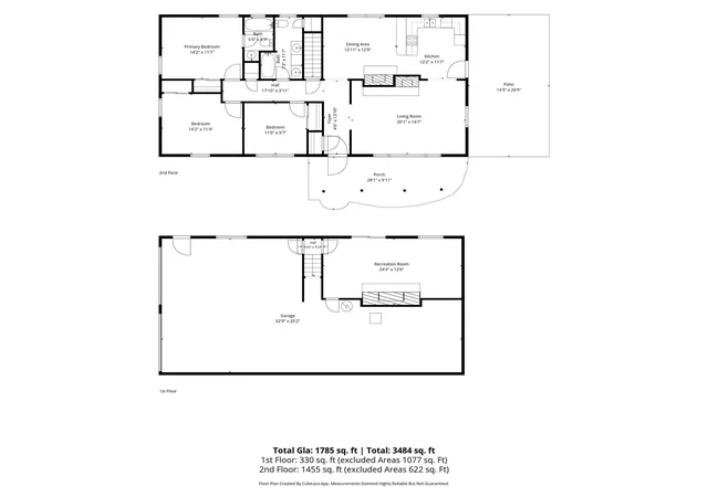 31st image of 48 Faircrest Rd, Asheville, NC 28804 | MLS# 4415306