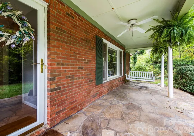 4th image of 48 Faircrest Rd, Asheville, NC 28804 | MLS# 4415306