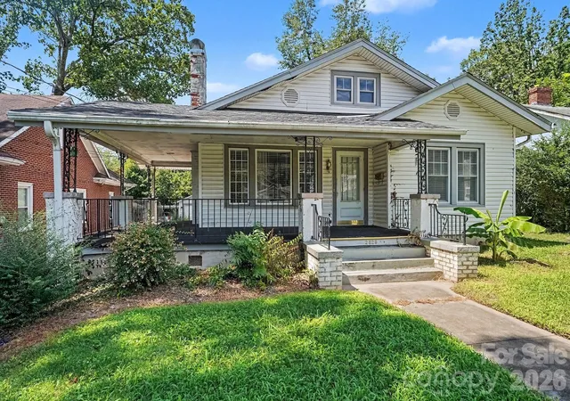 26th image of 2828 Bon Air Ave, Winston Salem, NC 27105 | MLS# 4415313