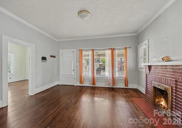 3rd image of 2828 Bon Air Ave, Winston Salem, NC 27105 | MLS# 4415313