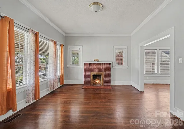 4th image of 2828 Bon Air Ave, Winston Salem, NC 27105 | MLS# 4415313