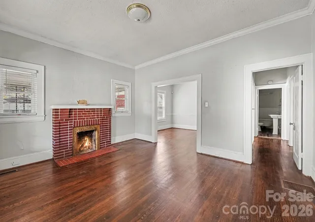 5th image of 2828 Bon Air Ave, Winston Salem, NC 27105 | MLS# 4415313