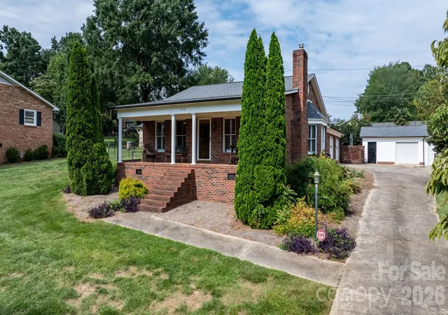 1st image of 1316 Oak Canopy Rd, Lincolnton, NC 28092 | MLS# 4415317