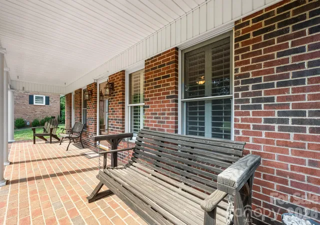 3rd image of 1316 Oak Canopy Rd, Lincolnton, NC 28092 | MLS# 4415317
