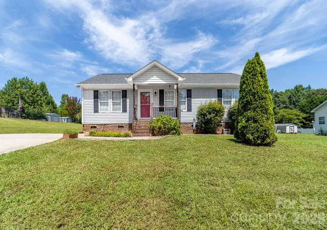 2nd image of 3009 Drake Dr, Stanley, NC 28164 | MLS# 4415318