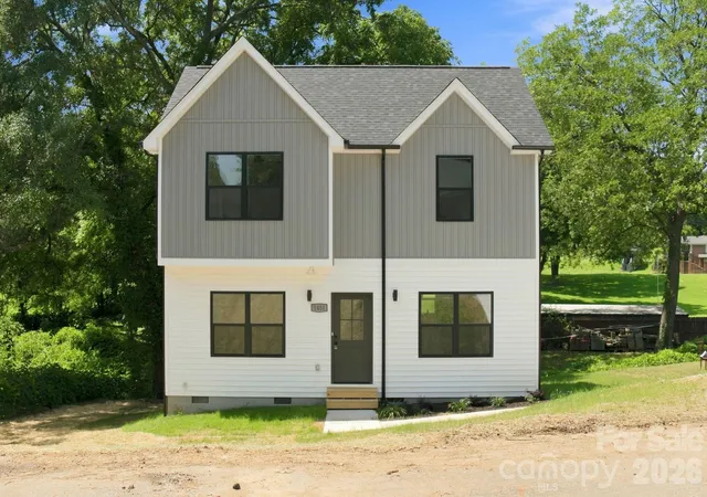 1st image of 1851 Hilltop Cir, Gastonia, NC 28054 | MLS# 4415320