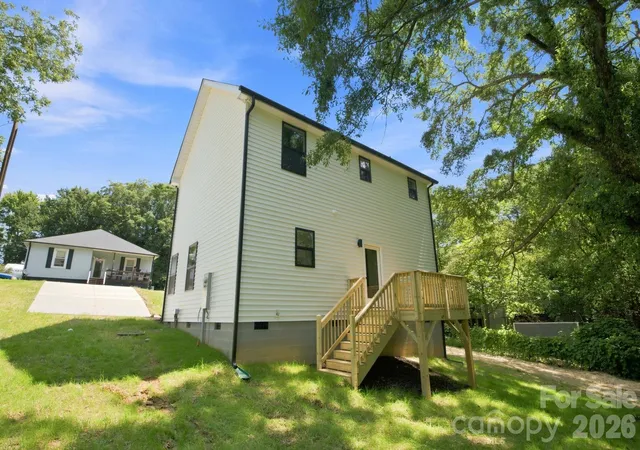 12th image of 1851 Hilltop Cir, Gastonia, NC 28054 | MLS# 4415320