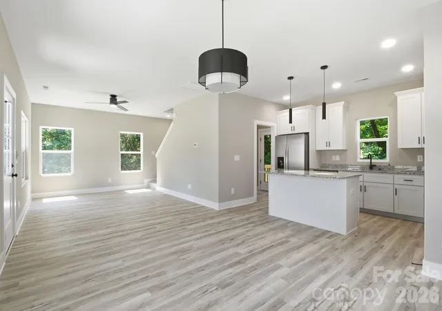 2nd image of 1851 Hilltop Cir, Gastonia, NC 28054 | MLS# 4415320