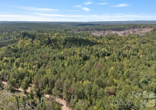 Photo 1 of Land for sale at 630 Turkey Crk Ridge Rd, York, SC 29745 | MLS# 4415324 | Listing updated on 2026-09-16