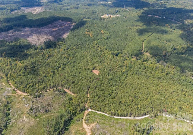 Photo 2 of Land for sale at 630 Turkey Crk Ridge Rd, York, SC 29745 | MLS# 4415324 | Listing updated on 2026-09-16