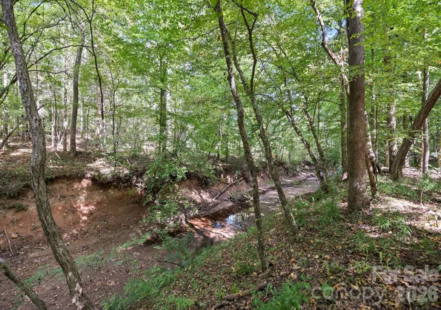 Photo 3 of Land for sale at 630 Turkey Crk Ridge Rd, York, SC 29745 | MLS# 4415324 | Listing updated on 2026-09-16