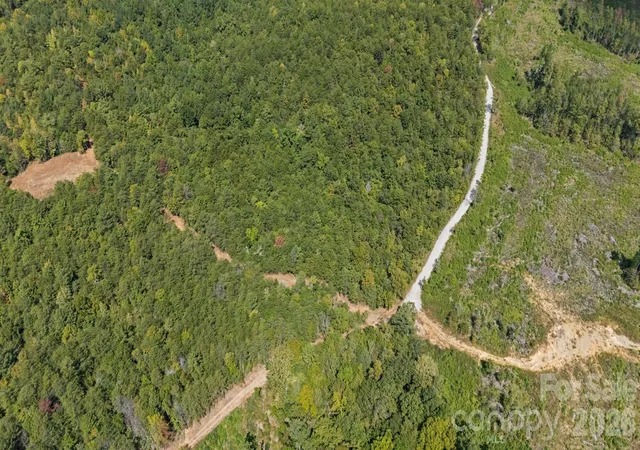 Photo 4 of Land for sale at 630 Turkey Crk Ridge Rd, York, SC 29745 | MLS# 4415324 | Listing updated on 2026-09-16