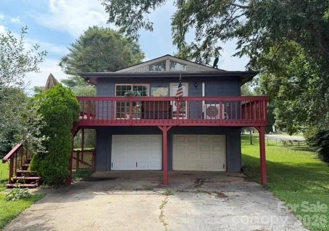 1st image of 65 Spencer St, Clyde, NC 28721 | MLS# 4415325