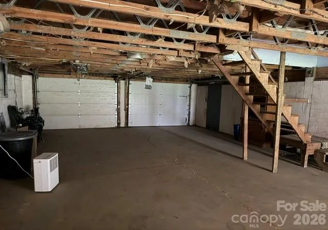 15th image of 65 Spencer St, Clyde, NC 28721 | MLS# 4415325