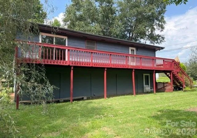 2nd image of 65 Spencer St, Clyde, NC 28721 | MLS# 4415325