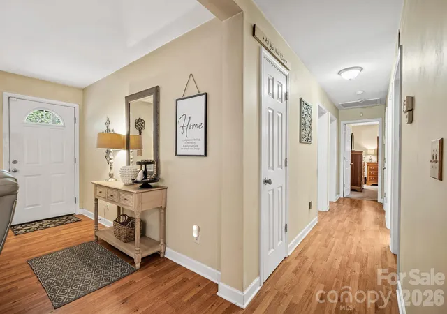 5th image of 47 Fox Rd, Asheville, NC 28804 | MLS# 4415329