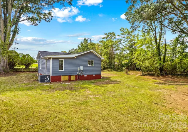 33rd image of 715 N Central Ave, Landis, NC 28088 | MLS# 4415339