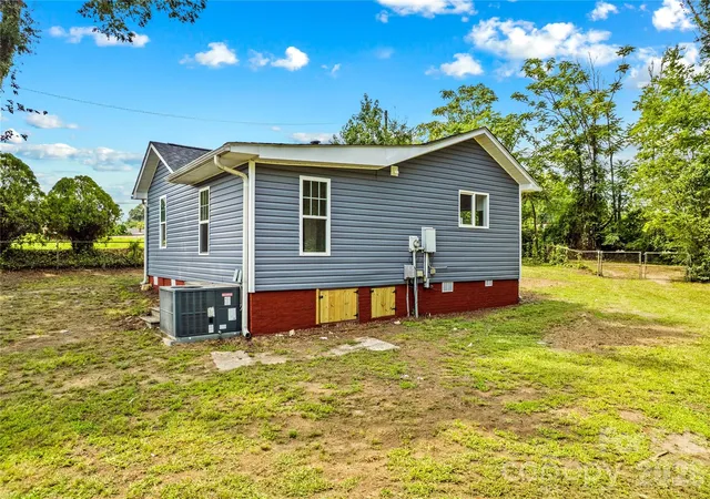 5th image of 715 N Central Ave, Landis, NC 28088 | MLS# 4415339