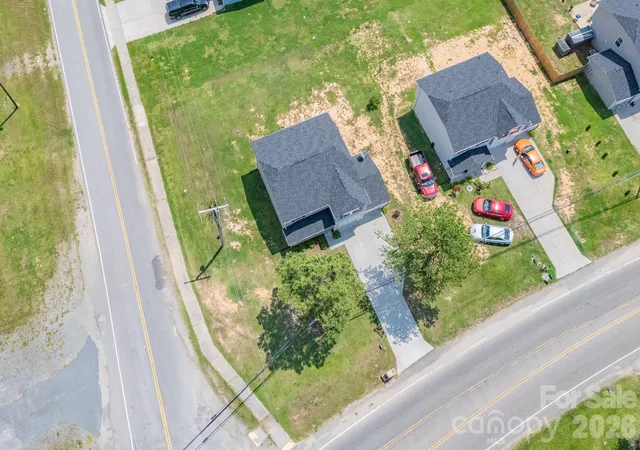 4th image of 1425 Springdale Rd, Lancaster, SC 29720 | MLS# 4415341