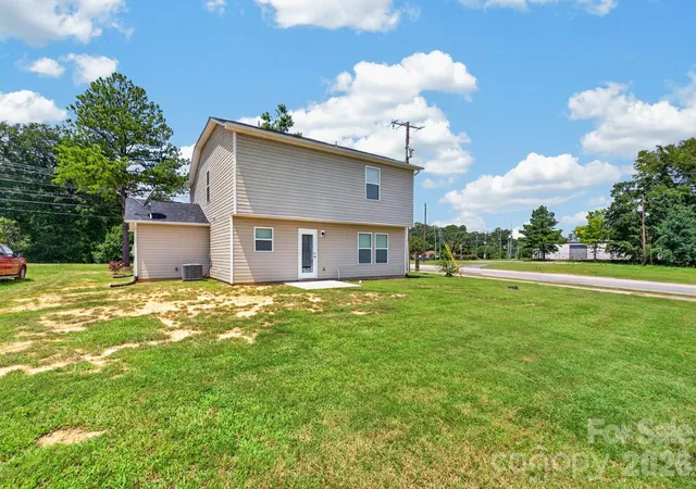 41st image of 1425 Springdale Rd, Lancaster, SC 29720 | MLS# 4415341