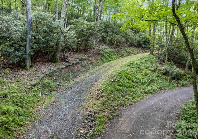 1st image of 000 Wagon Trail Rd, Maggie Valley, NC 28751 | MLS# 4415343