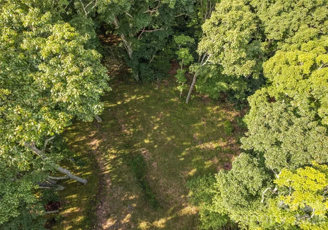 16th image of 000 Wagon Trail Rd, Maggie Valley, NC 28751 | MLS# 4415343